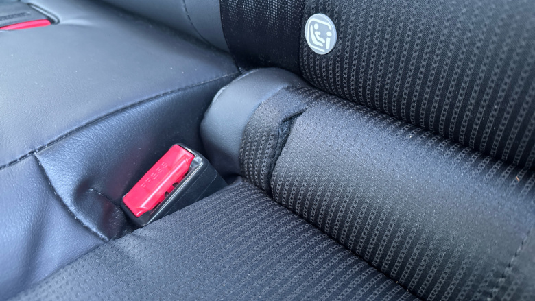 Mazda CX-3 2.0 Sport Nav + 5dr Petrol Hatchback